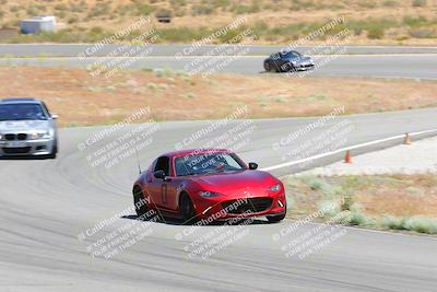 media/May-13-2023-Speed Ventures (Sat) [[03fd9661ba]]/Black/Turn 8/